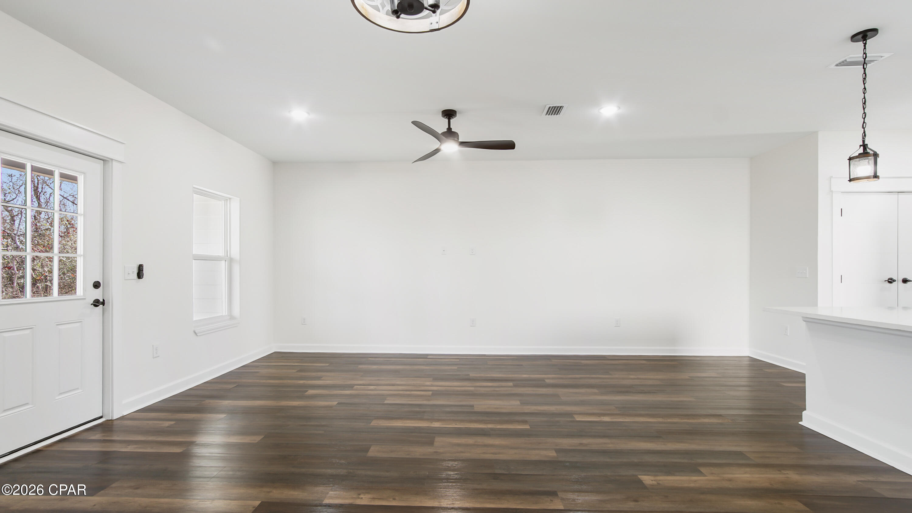 2725 Usery Road Panama City, FL 32404 - Photo 19 of 49