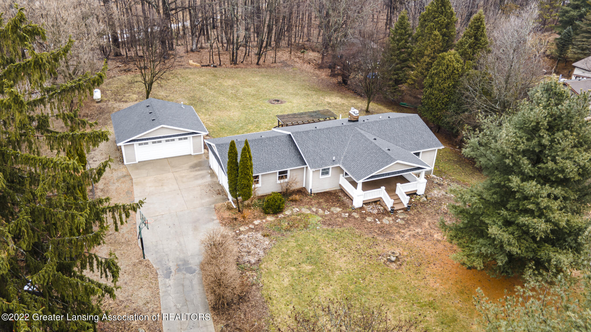 1466 Stillman Road Mason, MI 48854 - Photo 34 of 34 1466Stillman01