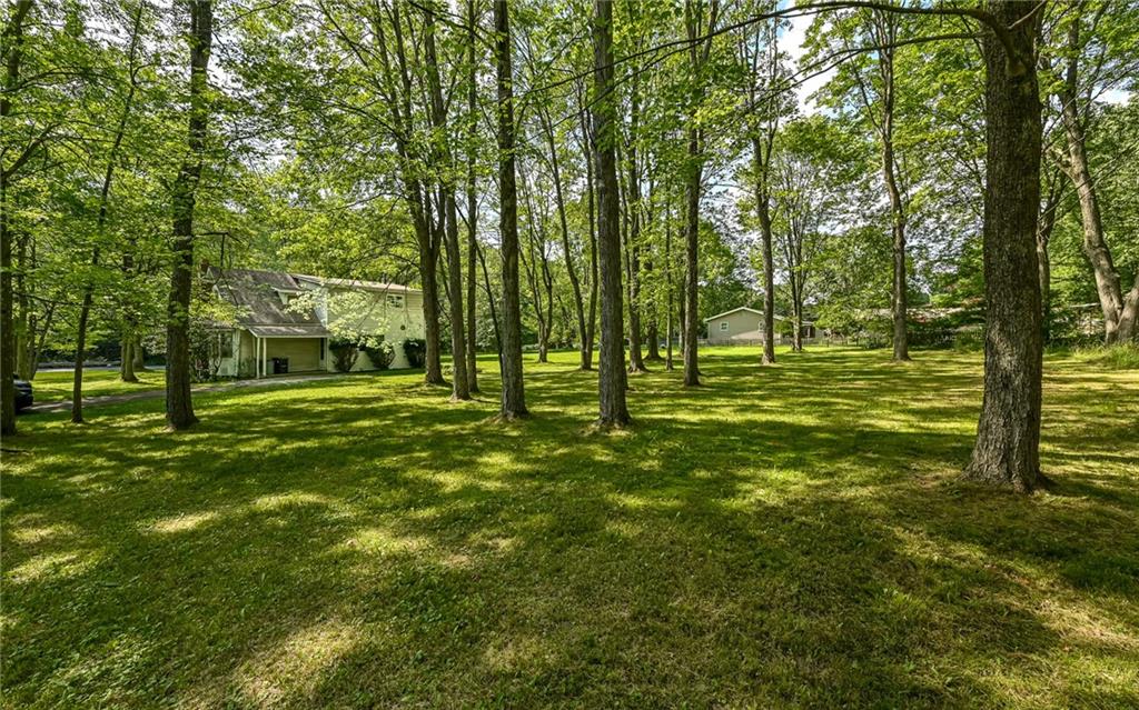 184 Mt Pleasant Road Warrendale, PA 15086 - Photo 25 of 27