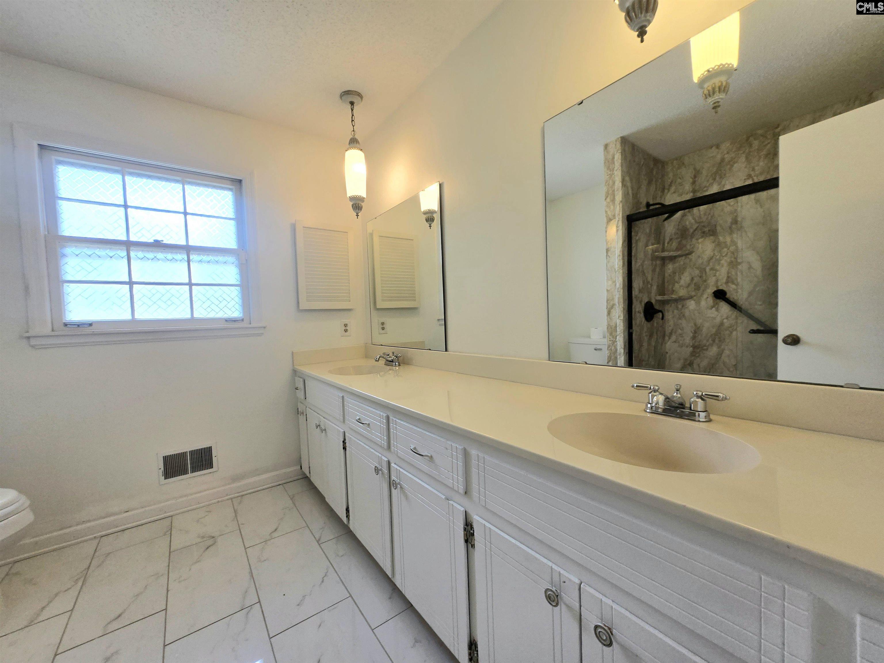 77 Northlake Road Columbia, SC 29223 - Photo 26 of 48
