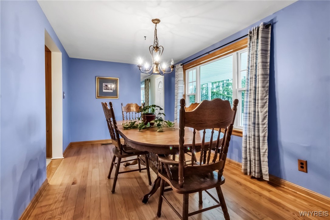 3212 Hickox Road Hamburg, NY 14075 - Photo 12 of 41