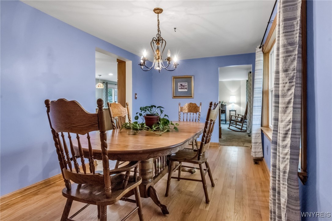 3212 Hickox Road Hamburg, NY 14075 - Photo 13 of 41