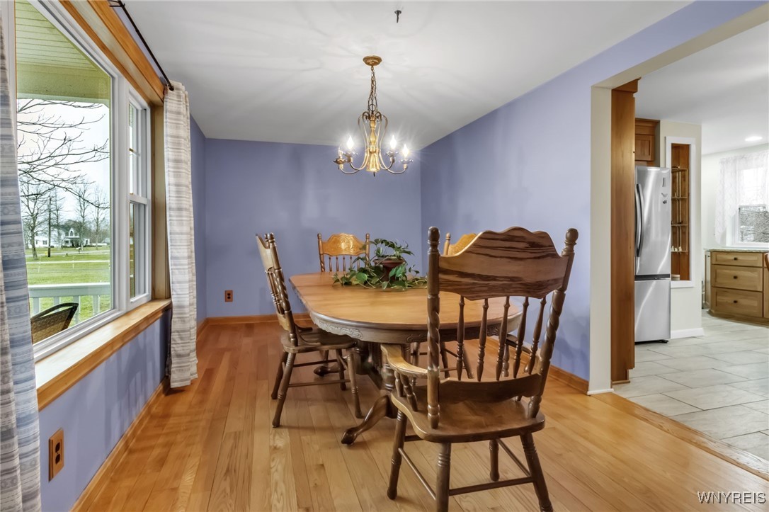 3212 Hickox Road Hamburg, NY 14075 - Photo 14 of 41