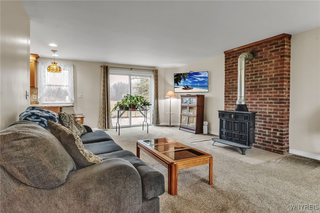 3212 Hickox Road Hamburg, NY 14075 - Photo 15 of 41