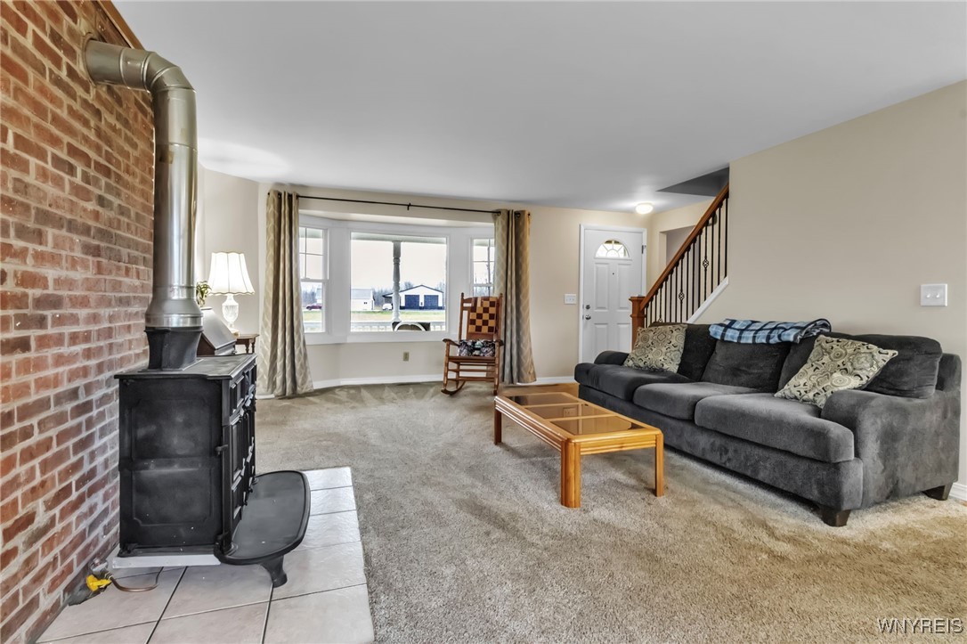 3212 Hickox Road Hamburg, NY 14075 - Photo 17 of 41