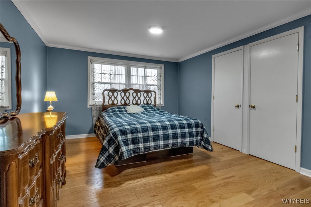 3212 Hickox Road Hamburg, NY 14075 - Photo 19 of 41