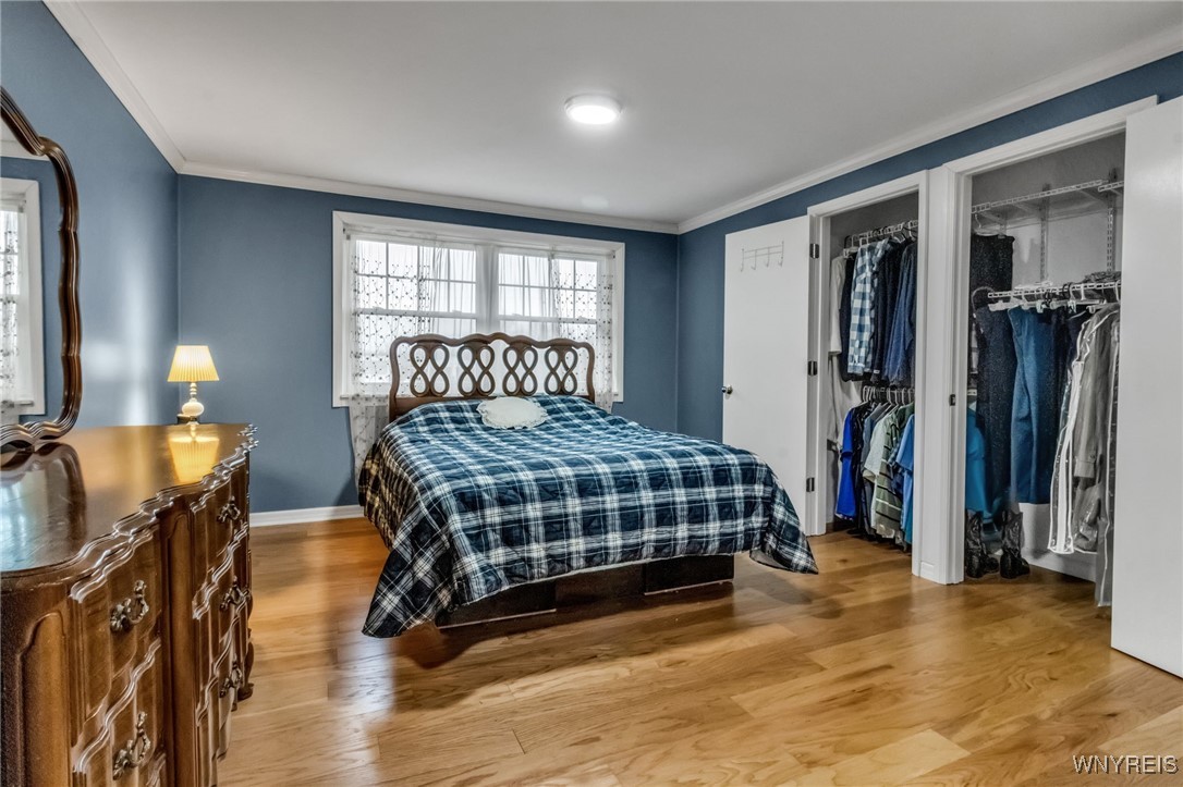 3212 Hickox Road Hamburg, NY 14075 - Photo 20 of 41