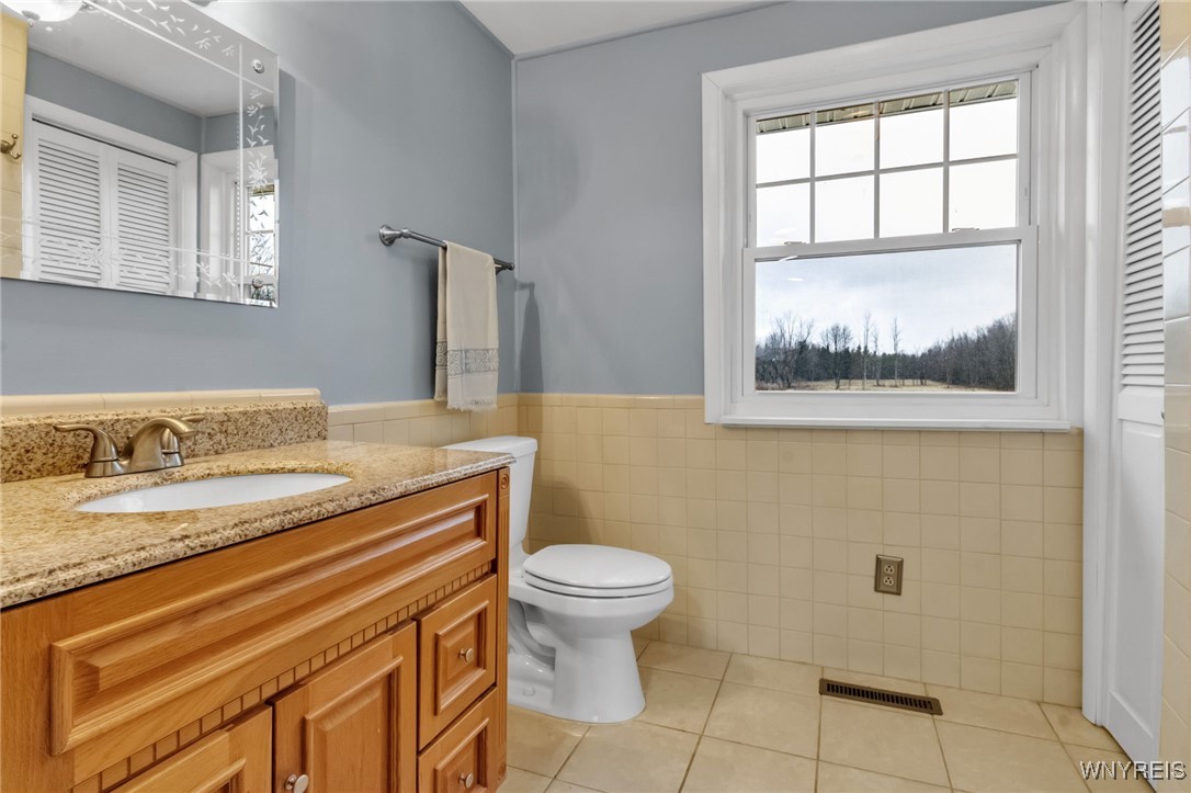 3212 Hickox Road Hamburg, NY 14075 - Photo 21 of 41