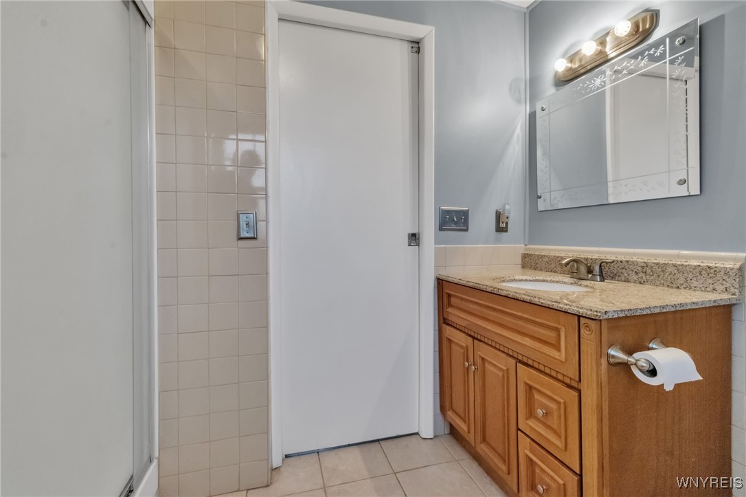 3212 Hickox Road Hamburg, NY 14075 - Photo 22 of 41