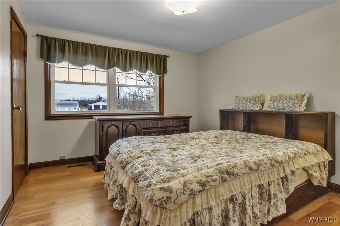 3212 Hickox Road Hamburg, NY 14075 - Photo 23 of 41