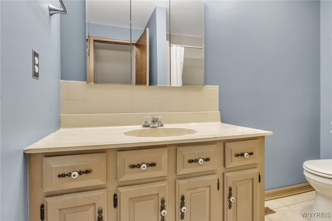 3212 Hickox Road Hamburg, NY 14075 - Photo 24 of 41