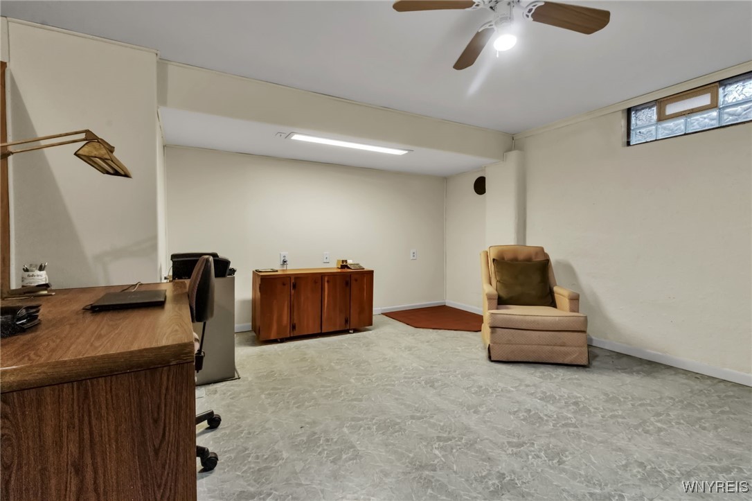 3212 Hickox Road Hamburg, NY 14075 - Photo 25 of 41