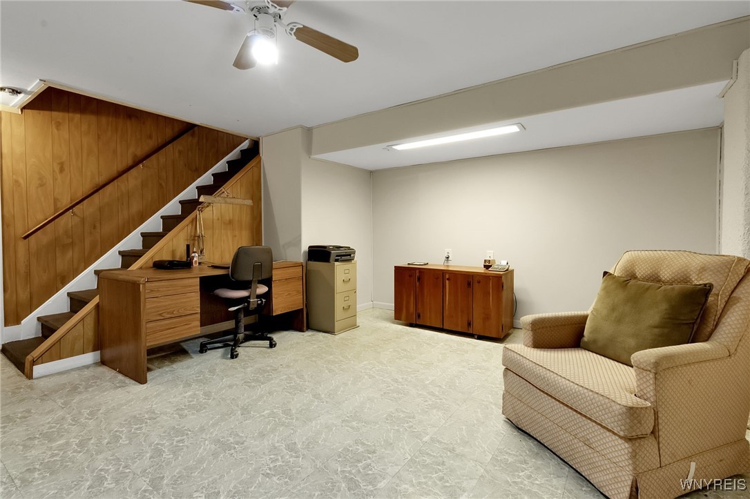 3212 Hickox Road Hamburg, NY 14075 - Photo 26 of 41