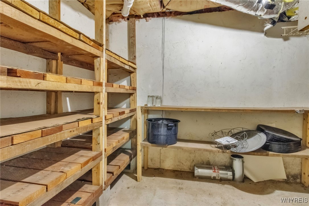 3212 Hickox Road Hamburg, NY 14075 - Photo 28 of 41