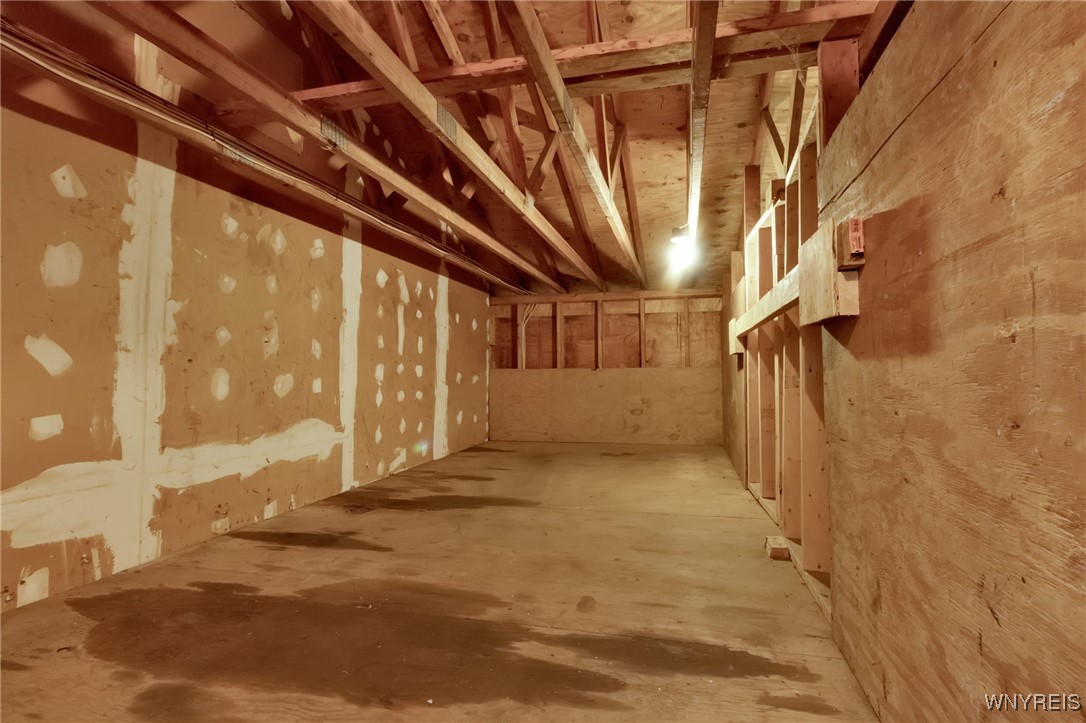 3212 Hickox Road Hamburg, NY 14075 - Photo 29 of 41