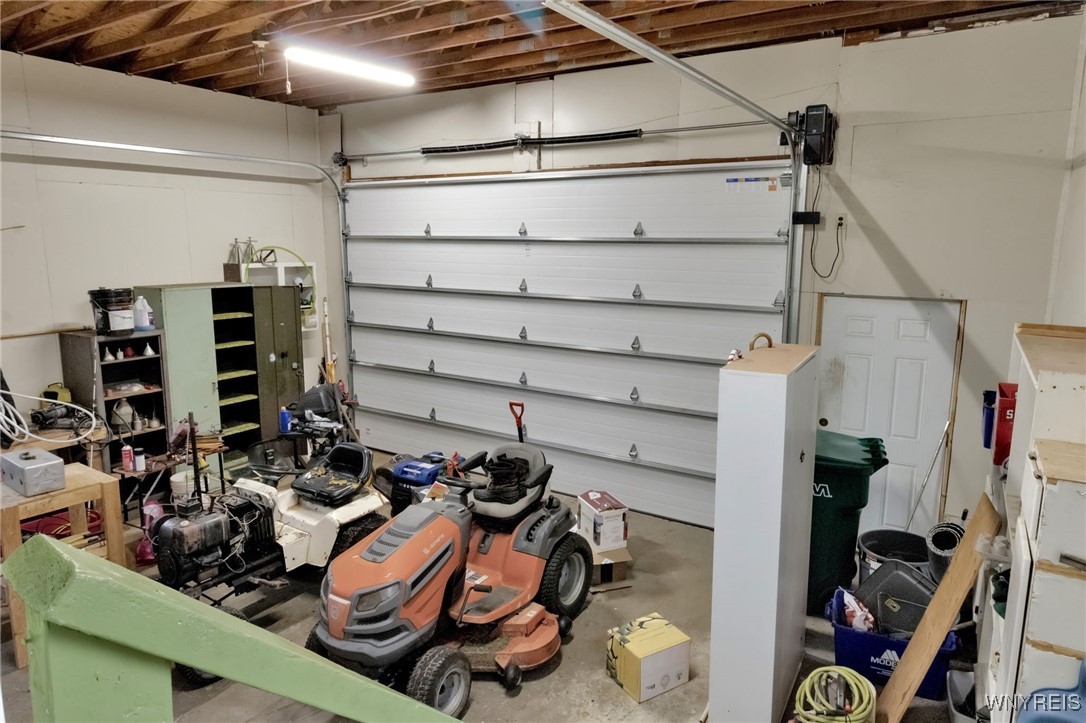 3212 Hickox Road Hamburg, NY 14075 - Photo 41 of 41