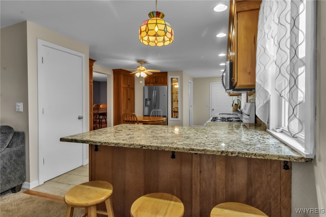 3212 Hickox Road Hamburg, NY 14075 - Photo 6 of 41