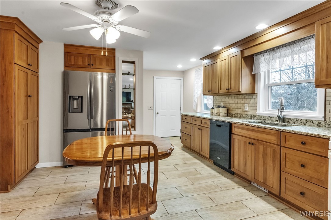 3212 Hickox Road Hamburg, NY 14075 - Photo 9 of 41