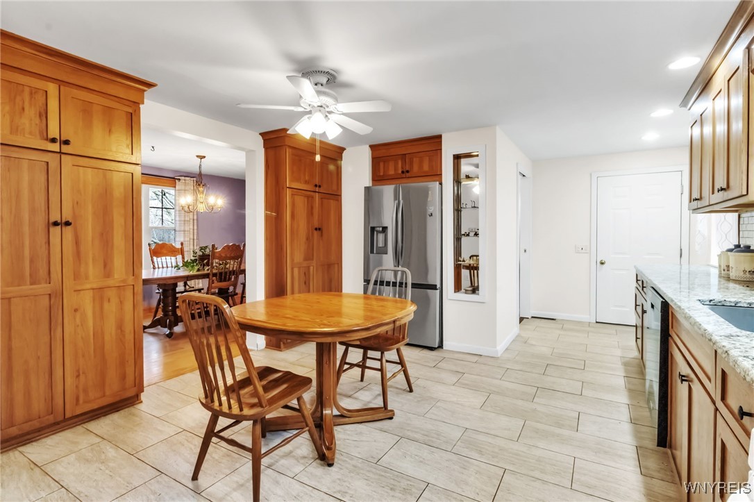 3212 Hickox Road Hamburg, NY 14075 - Photo 10 of 41