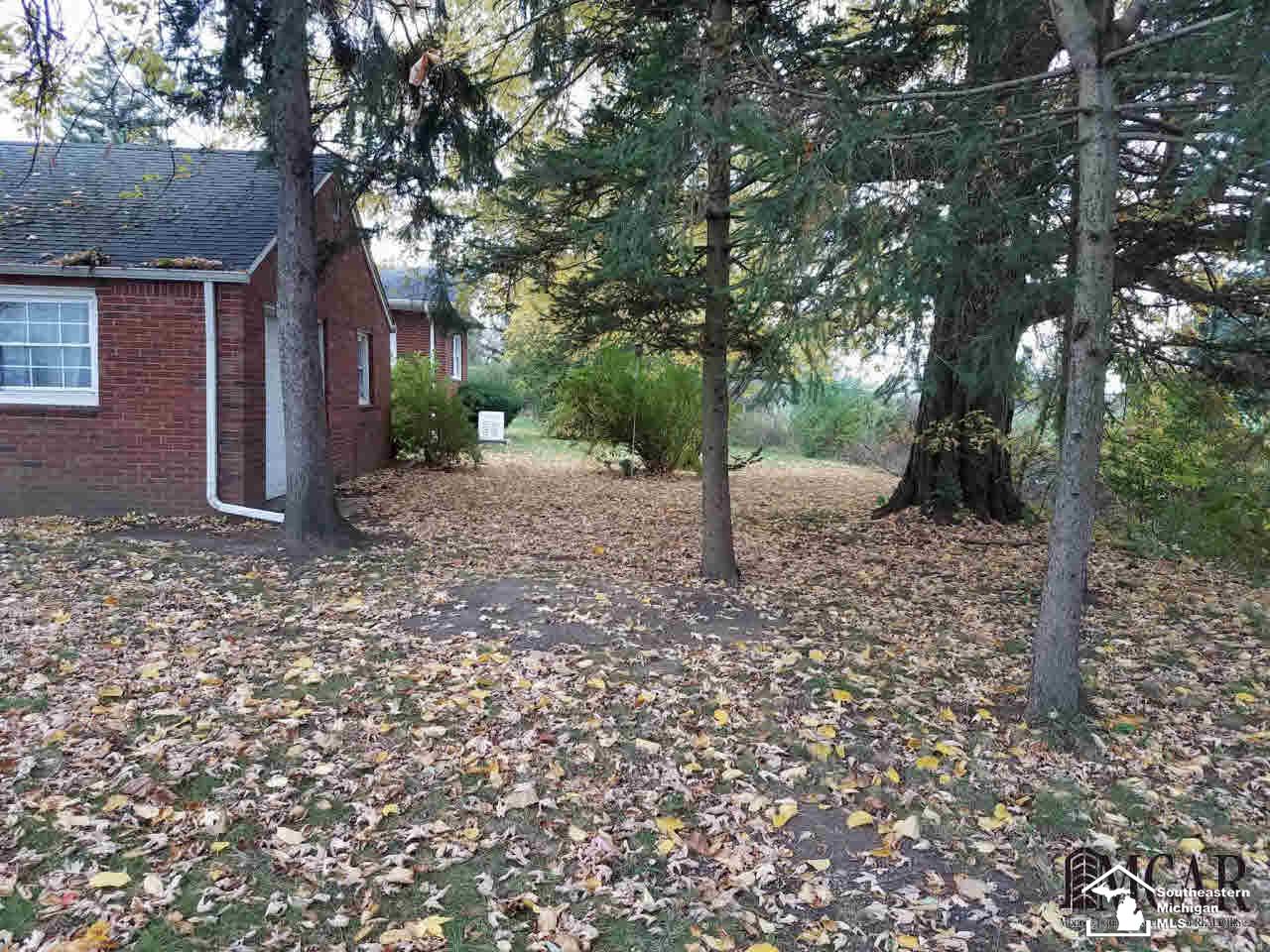 7575 Bluebush Road Maybee, MI 48159 - Photo 7 of 23