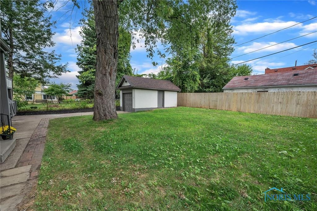 2128 Shenandoah Road Toledo, OH 43607 - Photo 47 of 50 Gallery Image 47