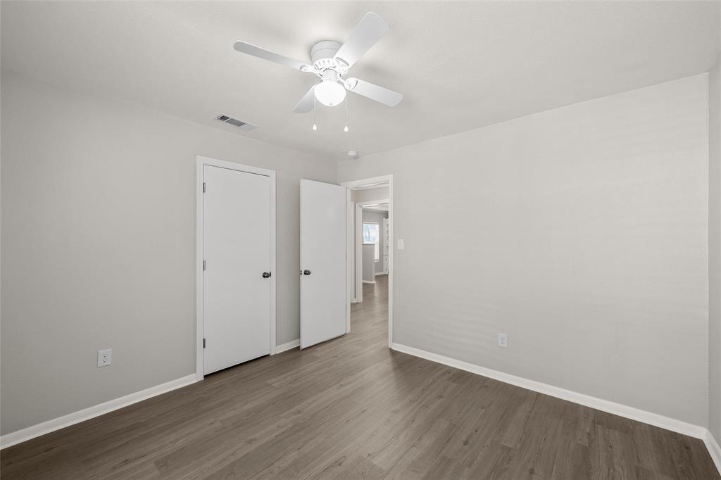 3824 Windsor Avenue Waco, TX 76708 - Photo 19 of 27