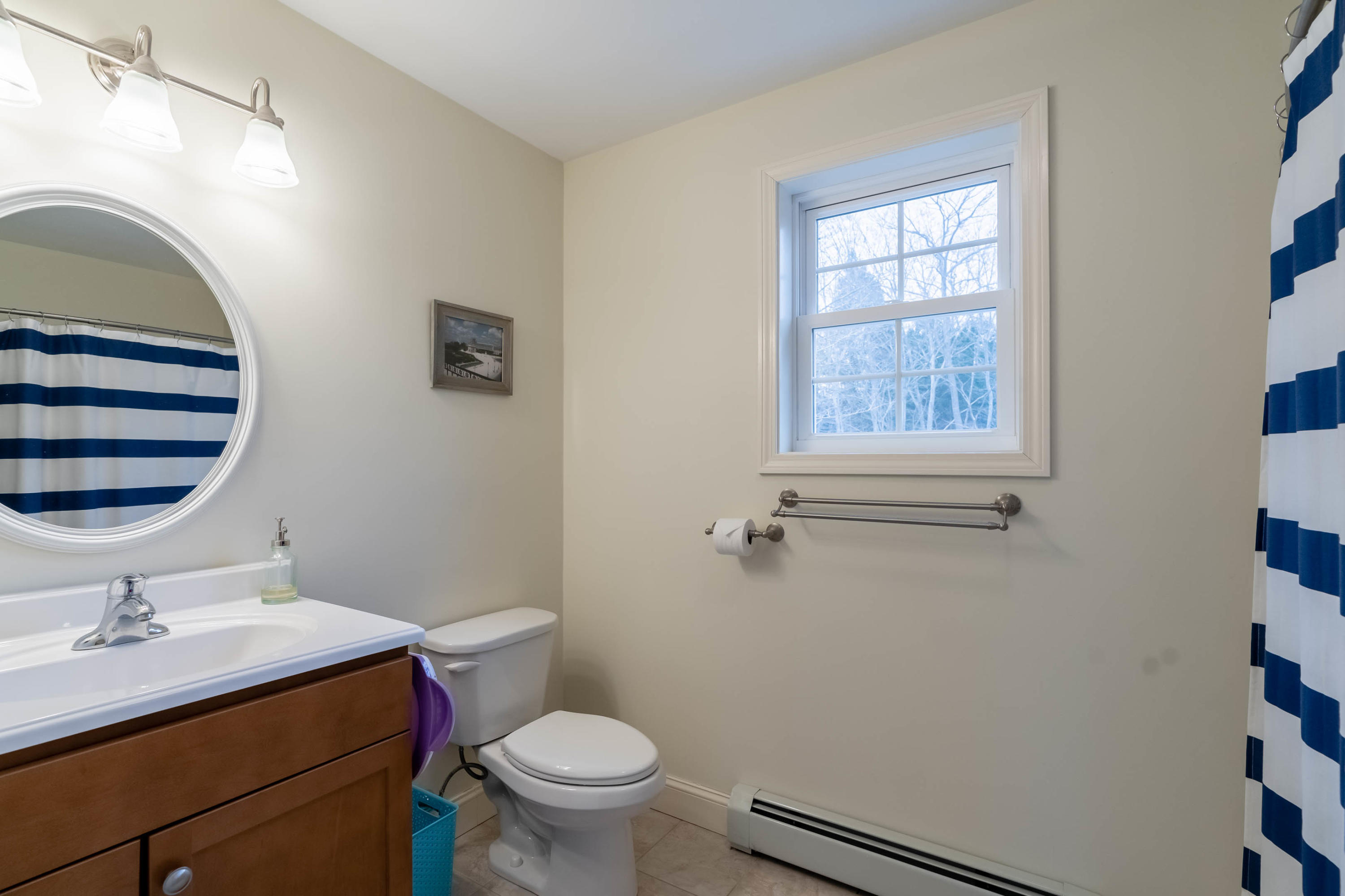 5 Newfield Road Freeport, ME 04032 - Photo 24 of 30 2-Interior-4