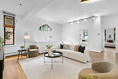 $999,000 | 501 Adams Street, Unit 1B, Hoboken, NJ 07030