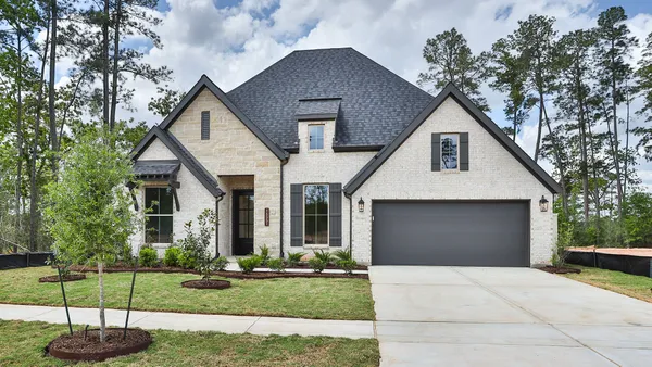 $567,900 | 16551 Branchers Drive, Magnolia, TX 77354