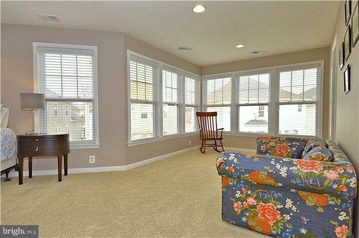 41984 Ural Drive Stone Ridge, VA 20105 - Photo 15 of 28 Bedroom (Master)