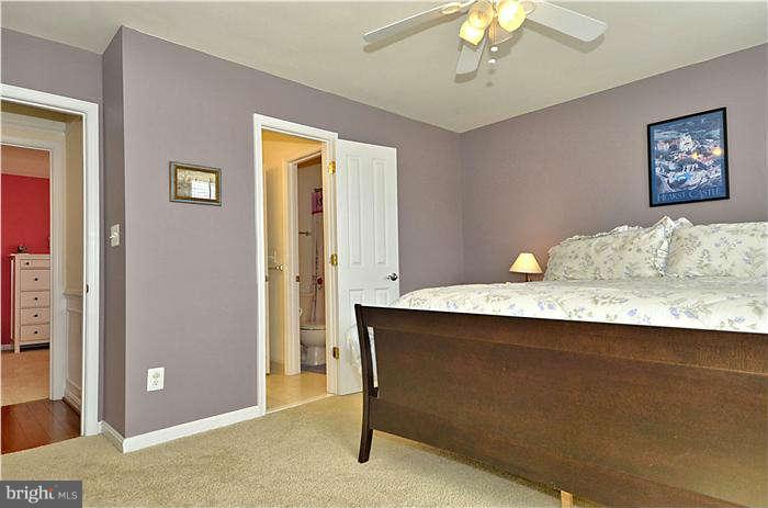 41984 Ural Drive Stone Ridge, VA 20105 - Photo 18 of 28 3 Bedroom