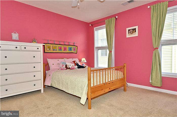 41984 Ural Drive Stone Ridge, VA 20105 - Photo 19 of 28 1 Bedroom