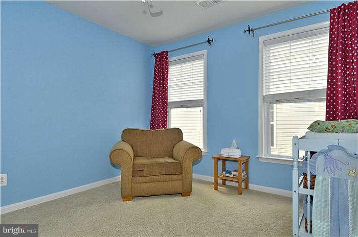 41984 Ural Drive Stone Ridge, VA 20105 - Photo 20 of 28 2 Bedroom