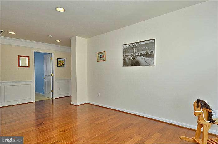 41984 Ural Drive Stone Ridge, VA 20105 - Photo 21 of 28 UL Bonus Room