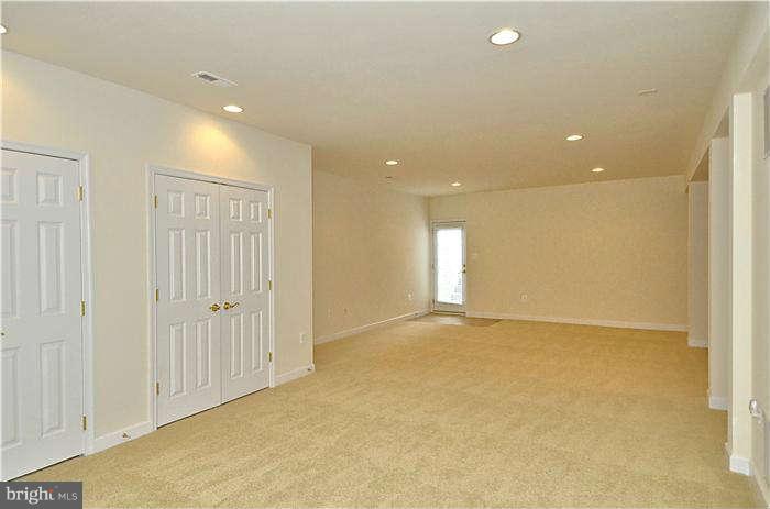 41984 Ural Drive Stone Ridge, VA 20105 - Photo 23 of 28 Rec Room