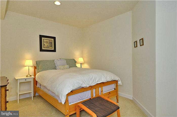 41984 Ural Drive Stone Ridge, VA 20105 - Photo 24 of 28 LL Den/Exercise/5th Bedroom