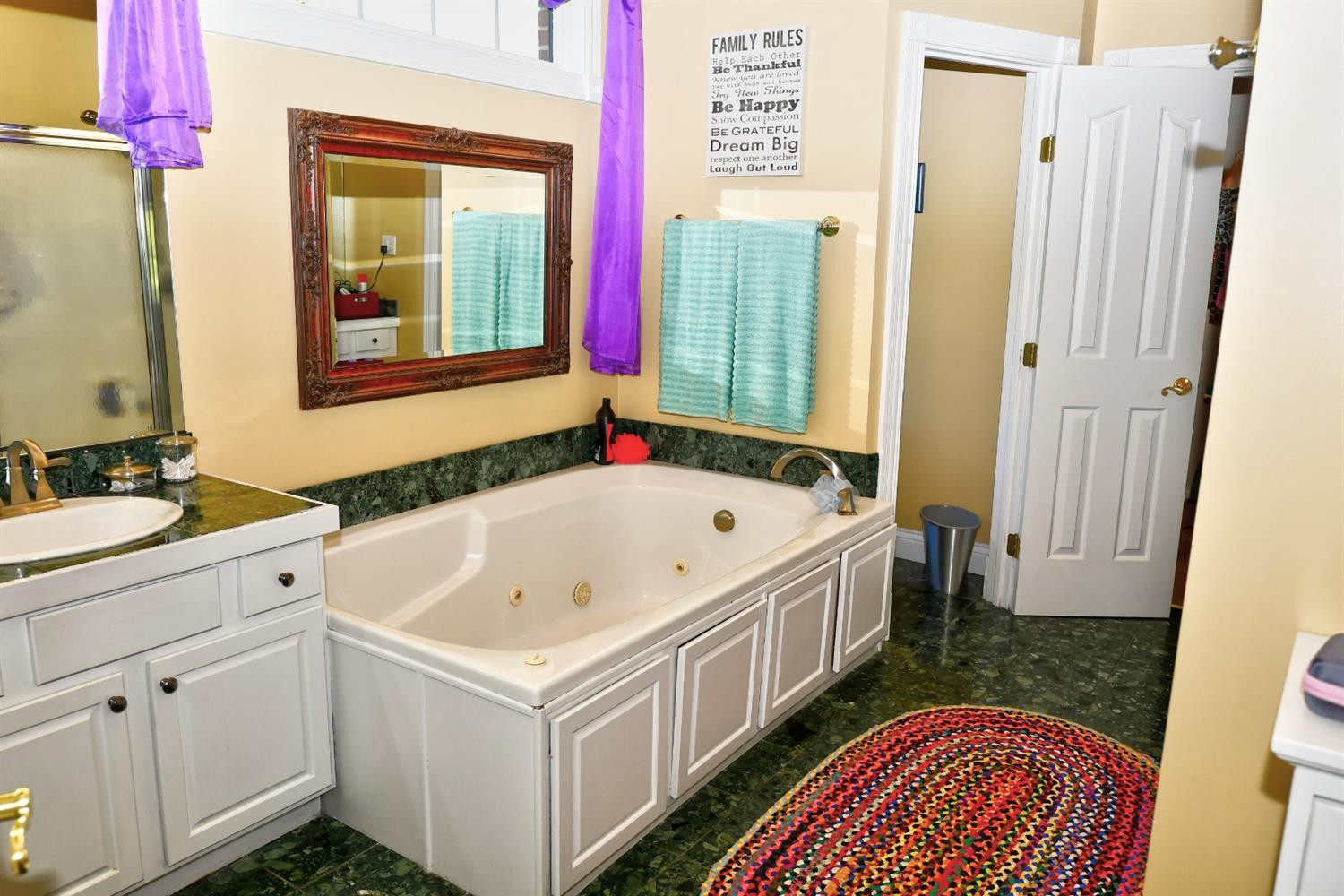 711 Collins Road Paris, KY 40361 - Photo 39 of 95 Photo 39