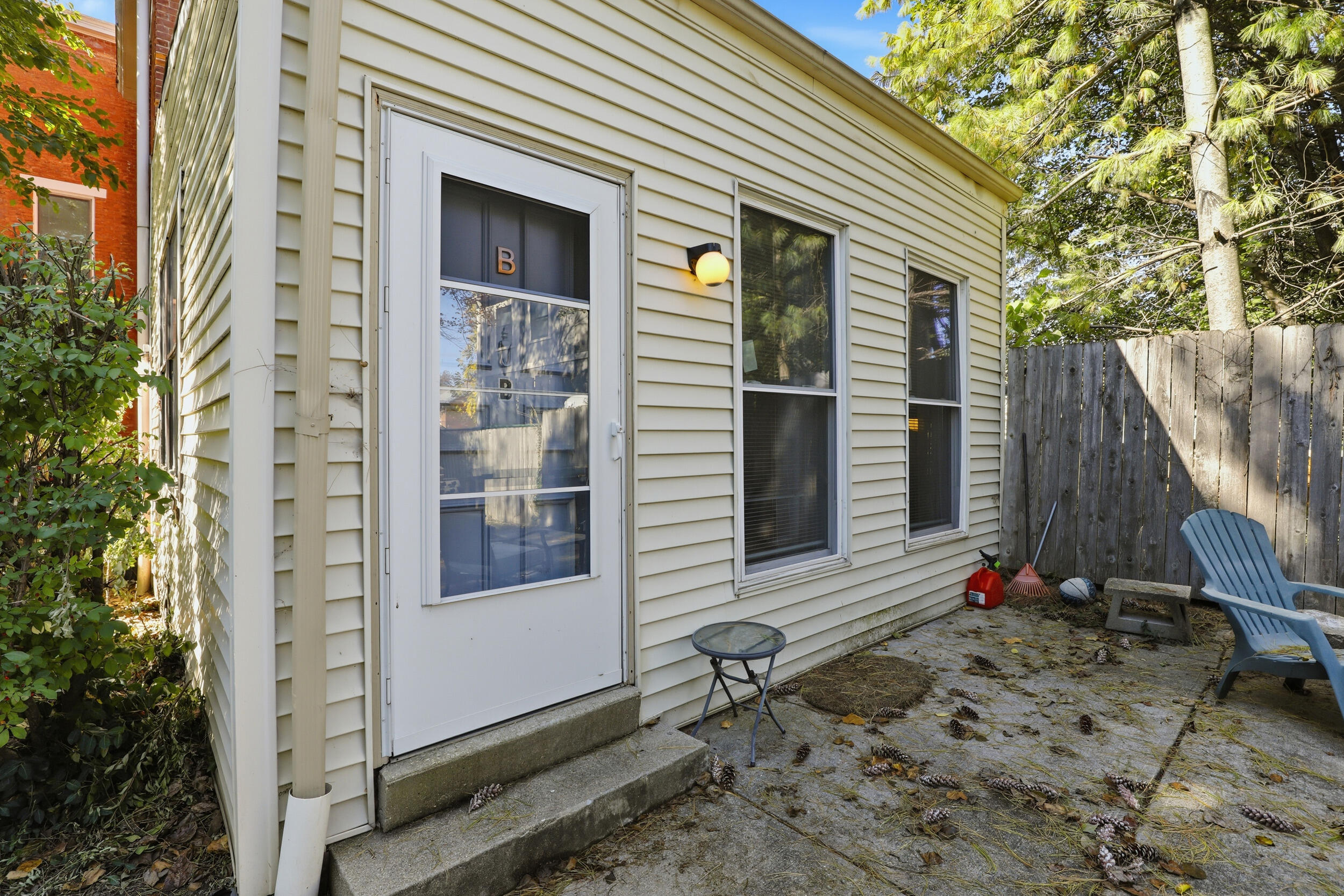 1410 Scott Street Covington, KY 41011 - Photo 45 of 50