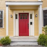 $1,552,000 | 88 Pearl Street, Unit 1, Cambridge, MA 02139