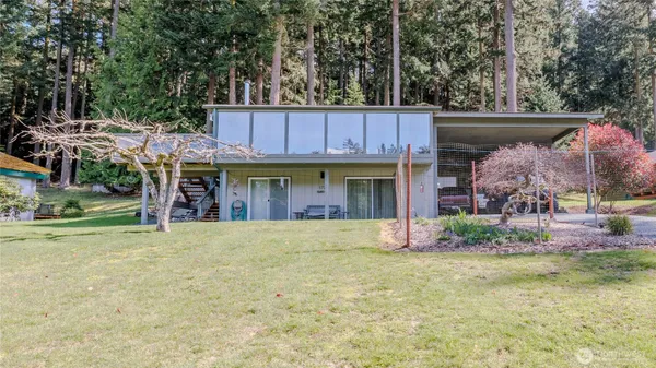 $825,000 | 177 Blakely Drive, Blakely Island, WA 98222