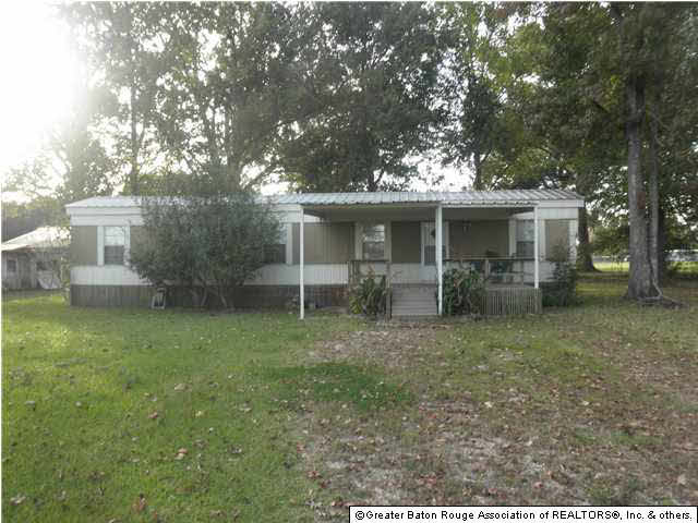 16361 Stewart Road Prairieville, LA 70769 - Photo 1 of 8 Gallery Image 1