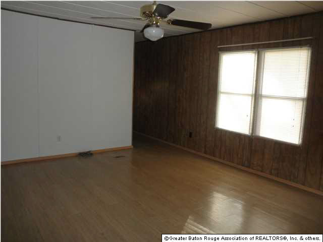 16361 Stewart Road Prairieville, LA 70769 - Photo 2 of 8 Gallery Image 2