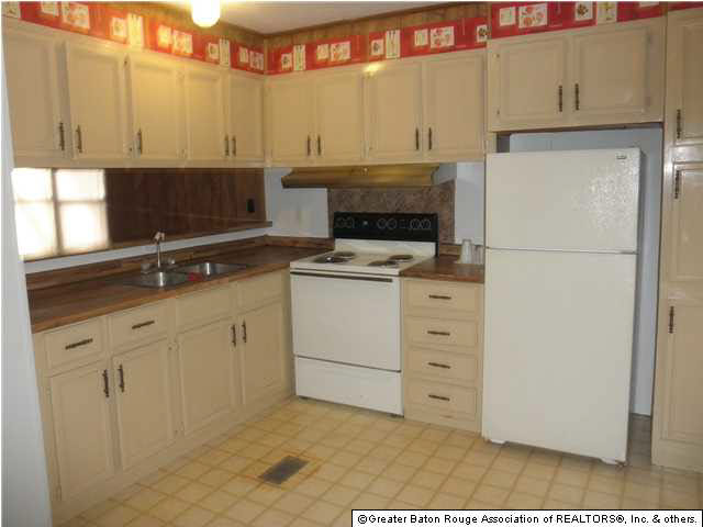 16361 Stewart Road Prairieville, LA 70769 - Photo 3 of 8 Gallery Image 3