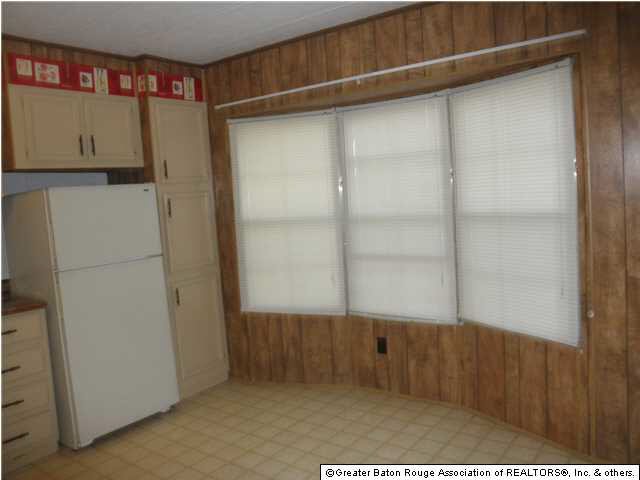 16361 Stewart Road Prairieville, LA 70769 - Photo 4 of 8 Gallery Image 4