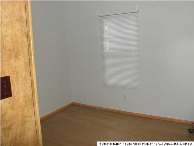 16361 Stewart Road Prairieville, LA 70769 - Photo 5 of 8 Gallery Image 5