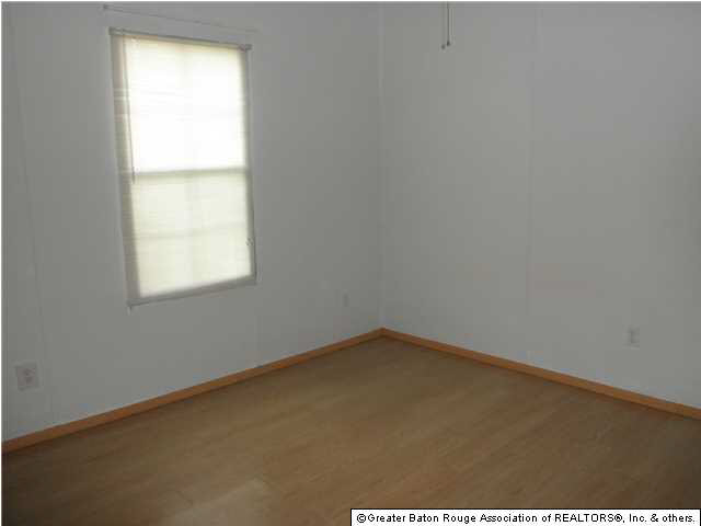 16361 Stewart Road Prairieville, LA 70769 - Photo 6 of 8 Gallery Image 6