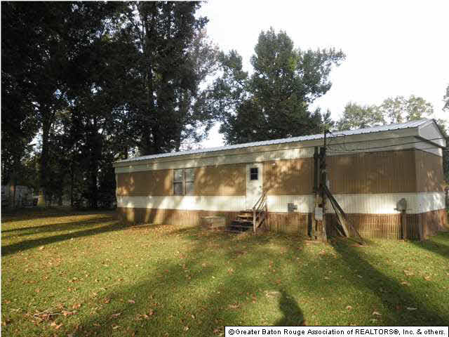 16361 Stewart Road Prairieville, LA 70769 - Photo 8 of 8 Gallery Image 8
