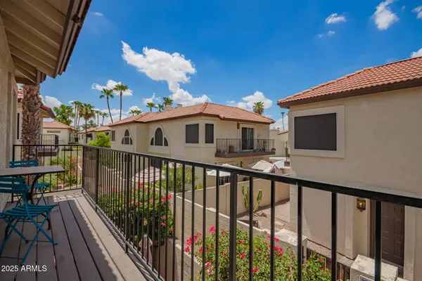 $359,900 | 8817 South 51st Street, Unit 1, Phoenix, AZ 85044