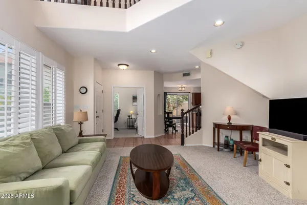 $359,900 | 8817 South 51st Street, Unit 1, Phoenix, AZ 85044