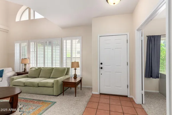 $359,900 | 8817 South 51st Street, Unit 1, Phoenix, AZ 85044